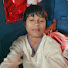 TgxuYYp9bnQ-channel-avatar-Fun Tus
