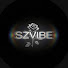 hvQrUViQ084-channel-avatar-SZVIBE