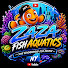 IKgH3xUreaY-channel-avatar-Zazafishaquatics