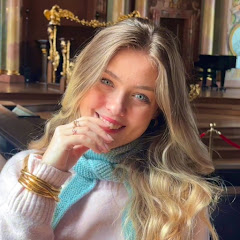 Tereza