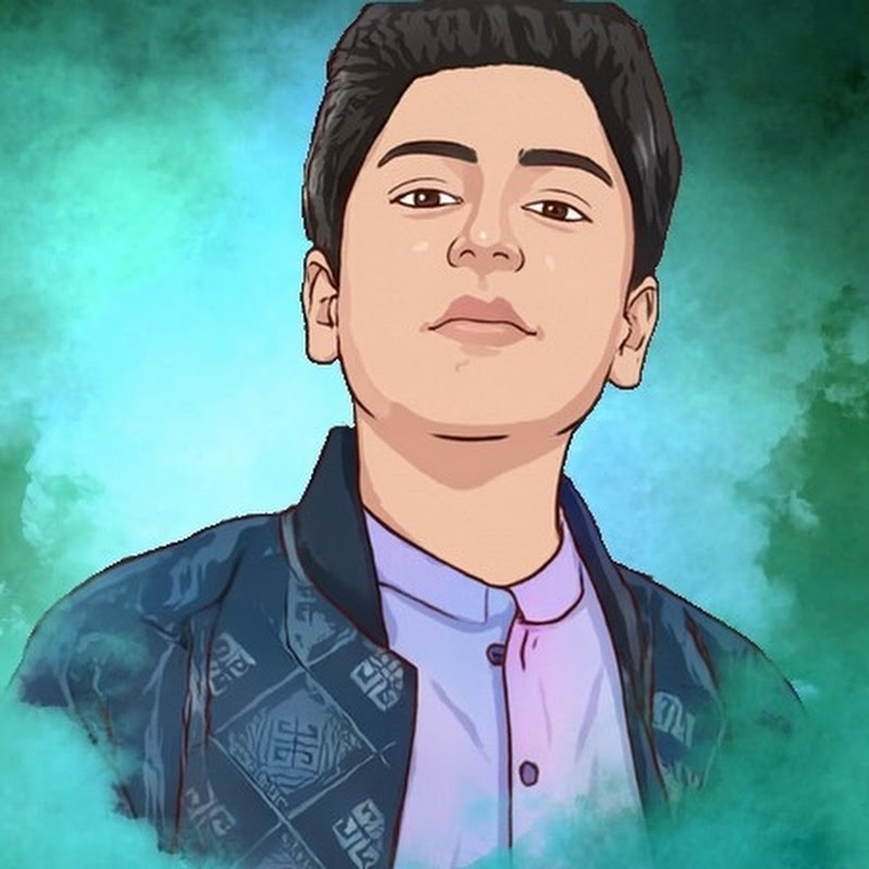 JMS Pakistan