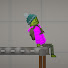 hDOjH1IoUok-channel-avatar-Olive Melon Playground