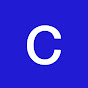 CHARLIE • Snapshot Avatar