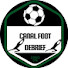 3q4Q_CixKLI-channel-avatar-Canal Foot Debrief