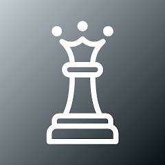 Chess Press