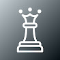 Chess Press