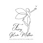 FAIRY GLAM MOTHER logo