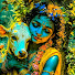 i0Inz96TB8M-channel-avatar-Bhajan Digital India™
