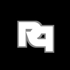 Purnama Rp channel logo