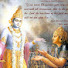 Y8yatE6f4D0-channel-avatar-Samay-Darpan [ समय-दर्पण ]