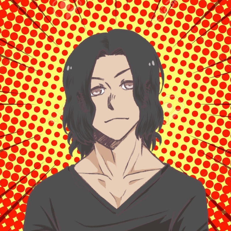 Johnny Seizure