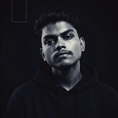 Razi Ahmed Music.