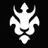 jlQ2hs0EANo-channel-avatar-RINGTONE SEEKER