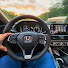 F1NGWFo2L88-channel-avatar-Let's Drive Someplace