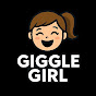 Giggle Girl logo