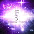 D872bJ9NAa8-channel-avatar-Filmstorm Studios