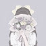 RiVbgOnPp88-channel-avatar-ヲタクちゃんねる