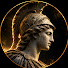 sFejn-ijfkQ-channel-avatar-Pantheon Ambient