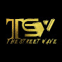 The Street Wave YouTube Profile Photo