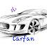 hFwtGgvjvgc-channel-avatar-CarFan