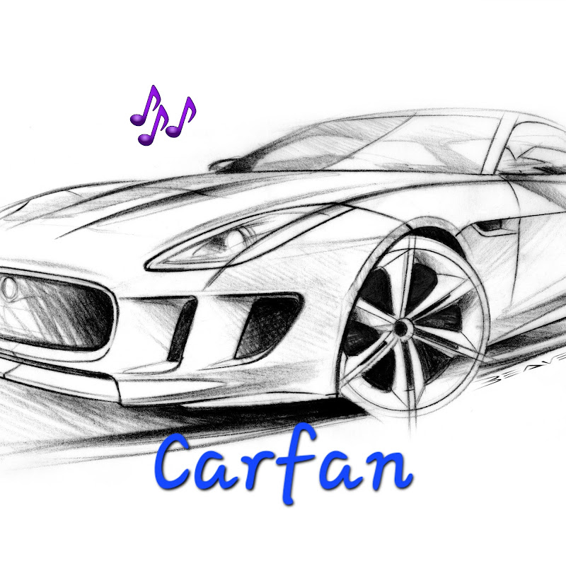 CarFan