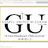 XCce6hC-XrQ-channel-avatar-Gospel United Mizoram