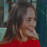 7J3wyolDDNo-channel-avatar-livflahertys
