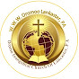 Oromo Evangelical Church Of Lancaster, PA logo