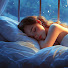 ZZaYS_TZaMs-channel-avatar-Anderson White Noise
