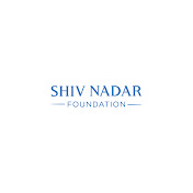 ShivNadarFoundation