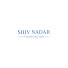 yAtB3c4_6Qs-channel-avatar-ShivNadarFoundation