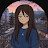 @aseel_anime_0