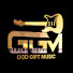 3cLEo7Ct97A-channel-avatar-GOD GIFT MUSIC 