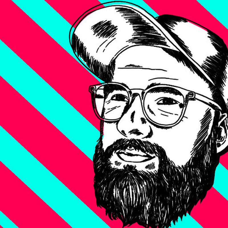 David King 이야기들