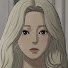 M_4X-Au0D-M-channel-avatar-manhwa recap jian