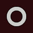 5kUKfqTfGjo-channel-avatar-Ollie