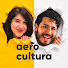 kJLNwdzM_Yk-channel-avatar-Aerocultura