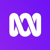 ABC Australia