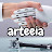 arteeia