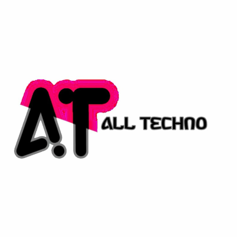 All Techno
