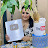 Hasna Shop pro