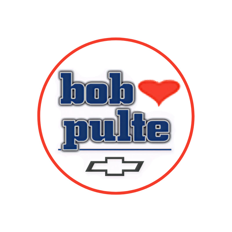 Bob Pulte Chevrolet, Inc.