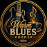 eL5ORbnSo4M-channel-avatar-Warm Blues Corner