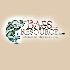 BassResource - Bass Fishing Techniques Avatar