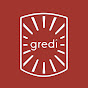 Gredi_ub