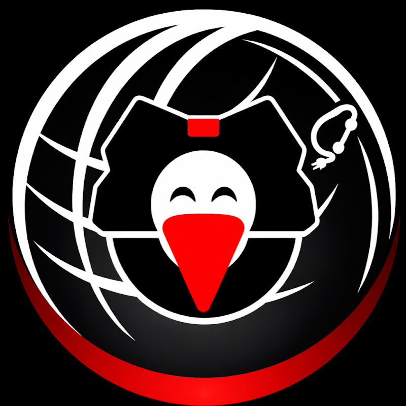 Planète Électrique par The Choucroute Garage