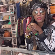 Fabulous Boutique Jackie