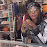 C07Bhu5N31g-channel-avatar-Fabulous Boutique Jackie