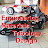 Engineering Materials-Tribology-Design