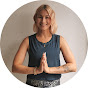 Alisha Eden Yoga - @alishaedenyoga4490 - Youtube